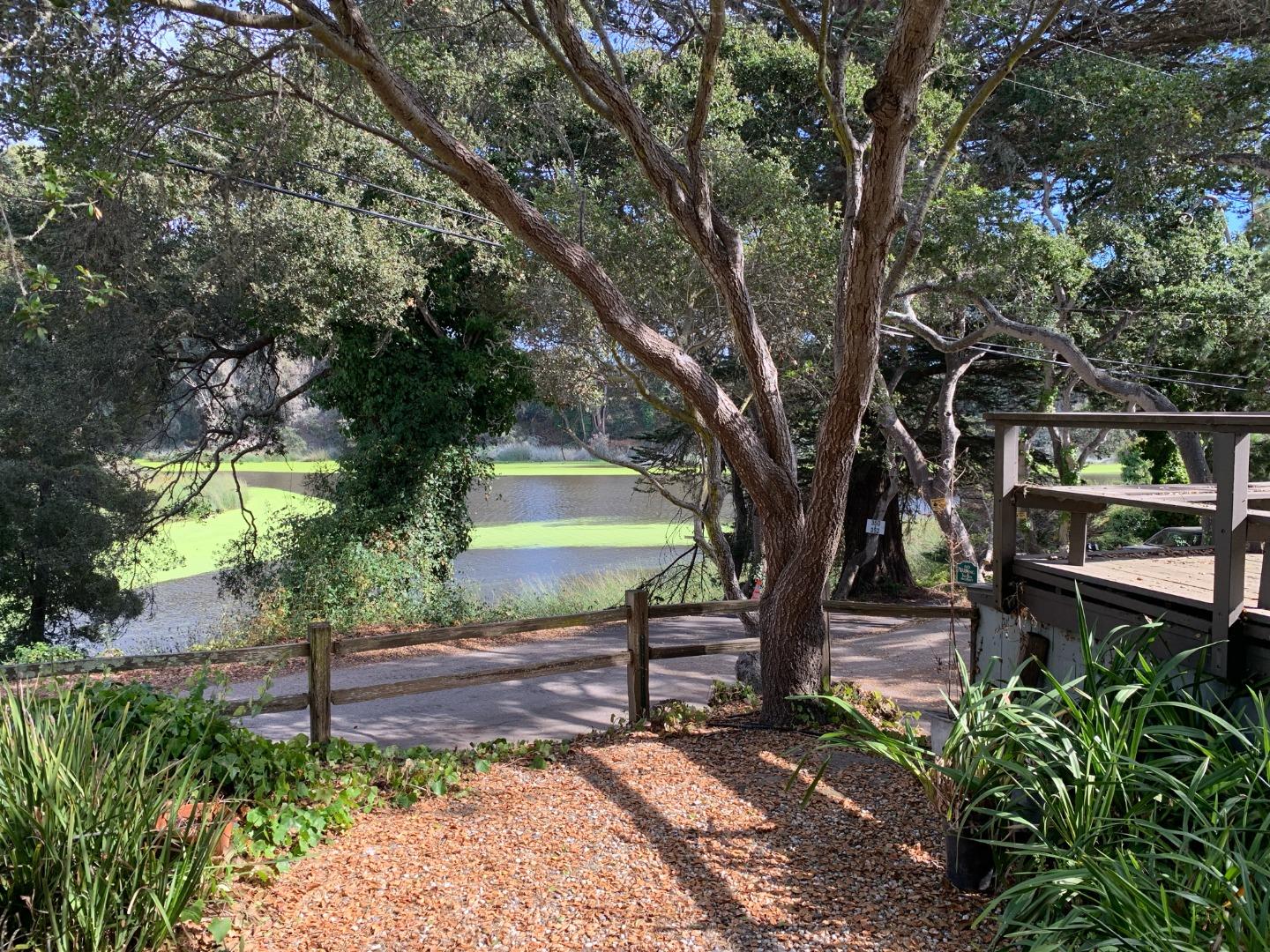 Detail Gallery Image 1 of 1 For 1000 Dolores St, Santa Cruz,  CA 95062 - 3 Beds | 2 Baths