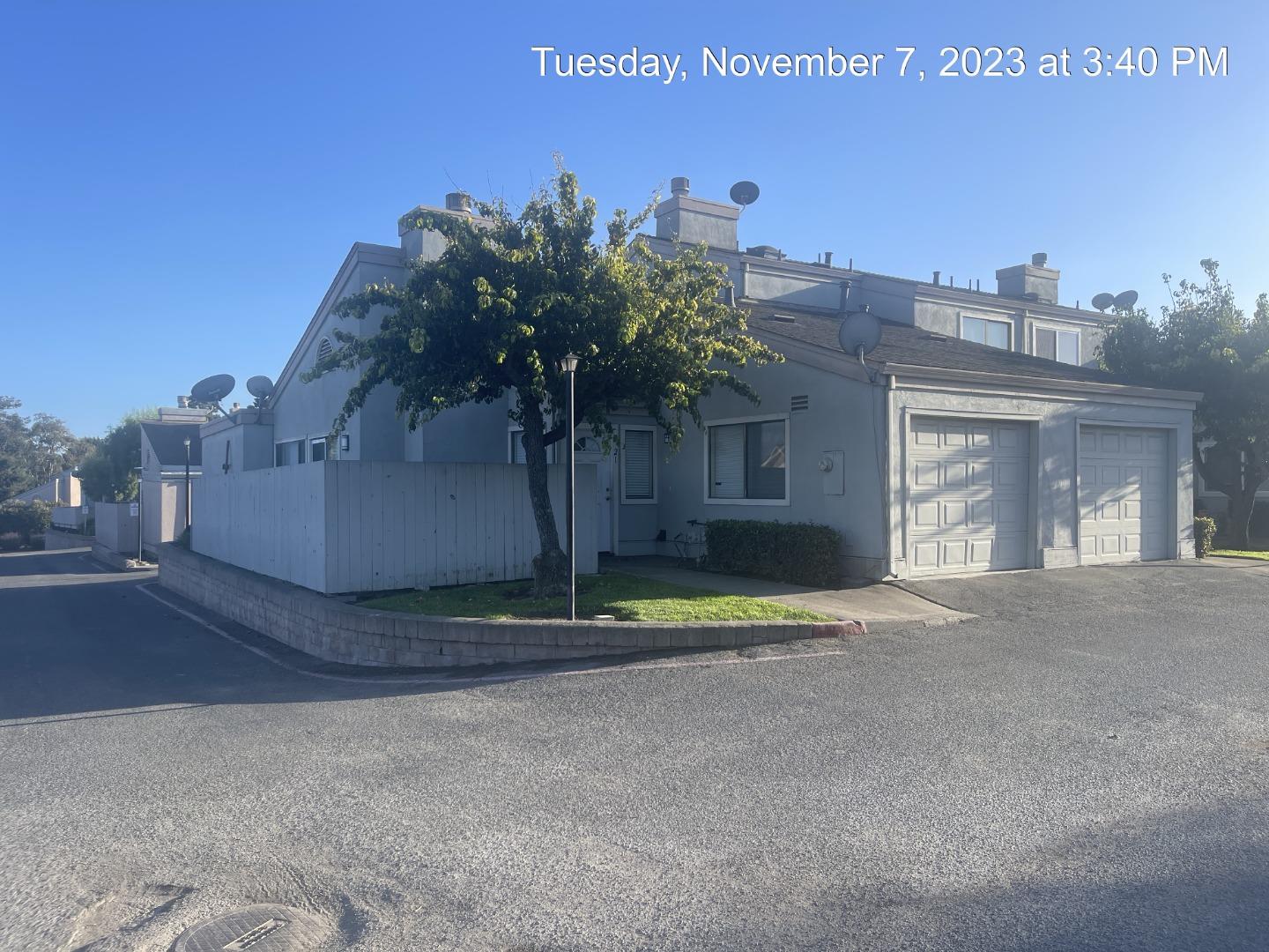 1021 Polk St #21, Salinas, CA 93906 - 2 Beds | 1 Baths ...