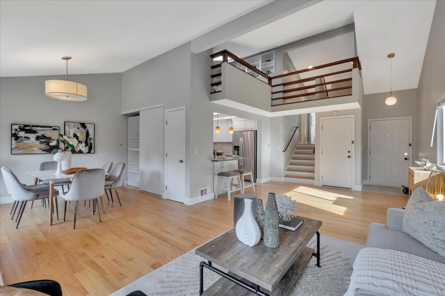 More Details about MLS # ML81947391 : 10961 NORTHSKY SQ
