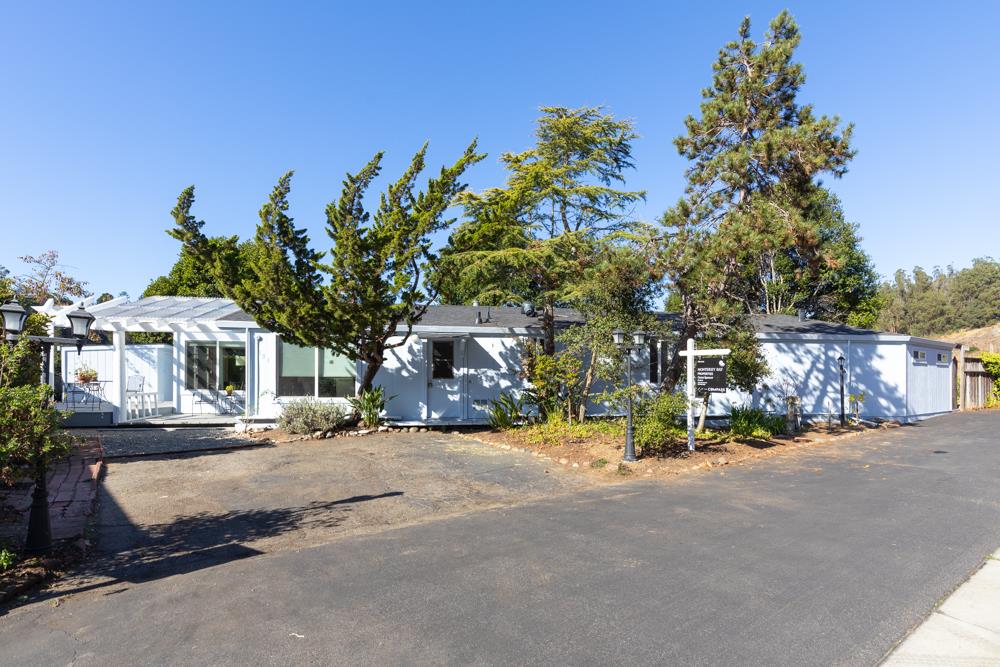 Detail Gallery Image 1 of 1 For 131 Rosea Dr #131,  Aptos,  CA 95003 - 3 Beds | 2 Baths