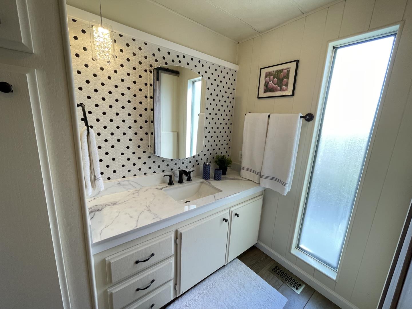 Detail Gallery Image 11 of 12 For 113 Quail Hollow Dr #113,  San Jose,  CA 95128 - 2 Beds | 2 Baths
