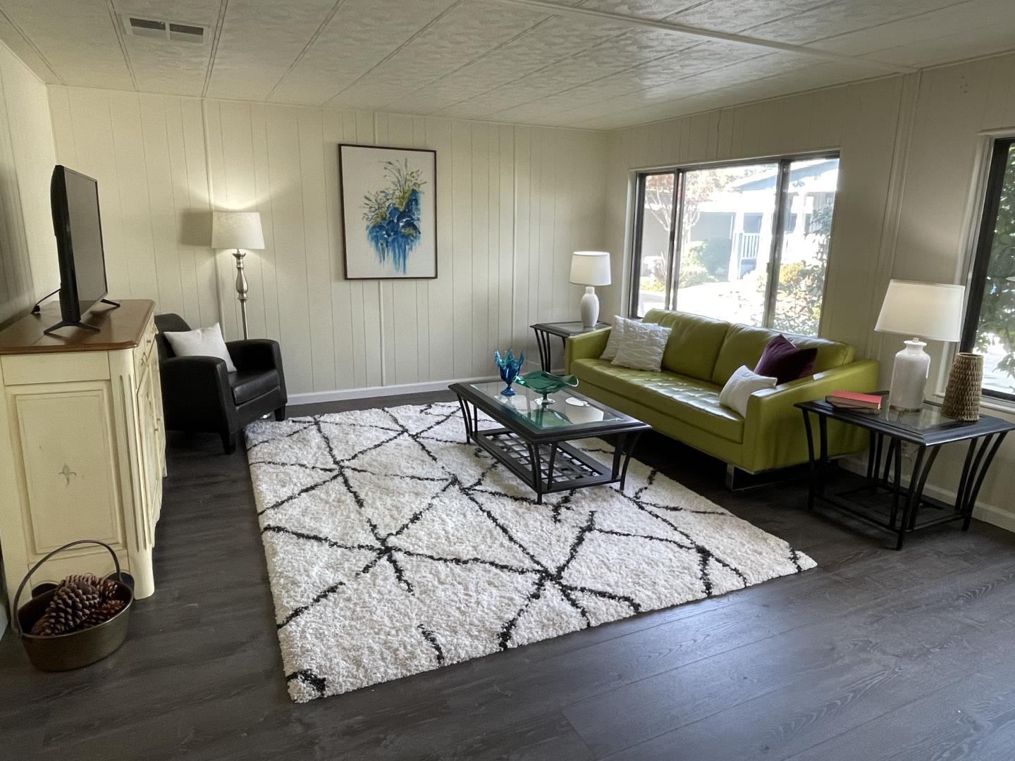 Detail Gallery Image 2 of 12 For 113 Quail Hollow Dr #113,  San Jose,  CA 95128 - 2 Beds | 2 Baths