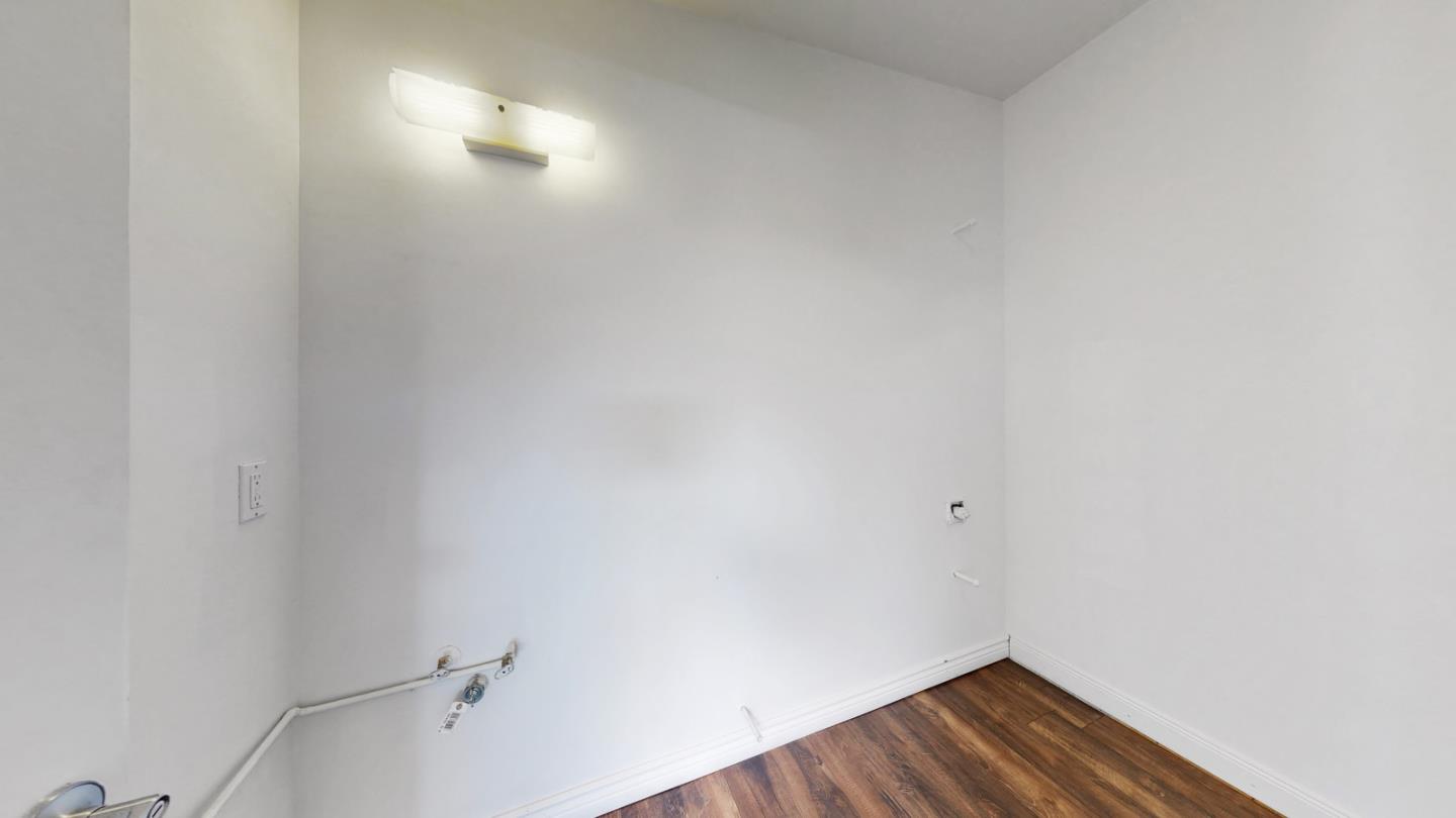 Detail Gallery Image 5 of 33 For 1250 Missouri St #307,  San Francisco,  CA 94107 - – Beds | – Baths