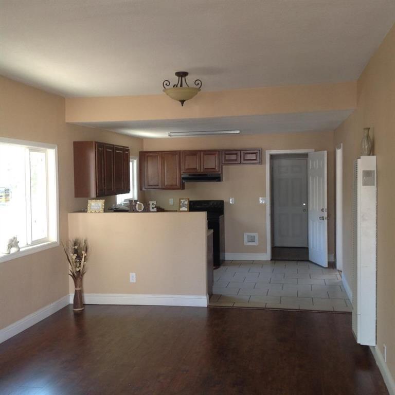 Detail Gallery Image 2 of 8 For 505 M St, Los Banos,  CA 93635 - – Beds | – Baths