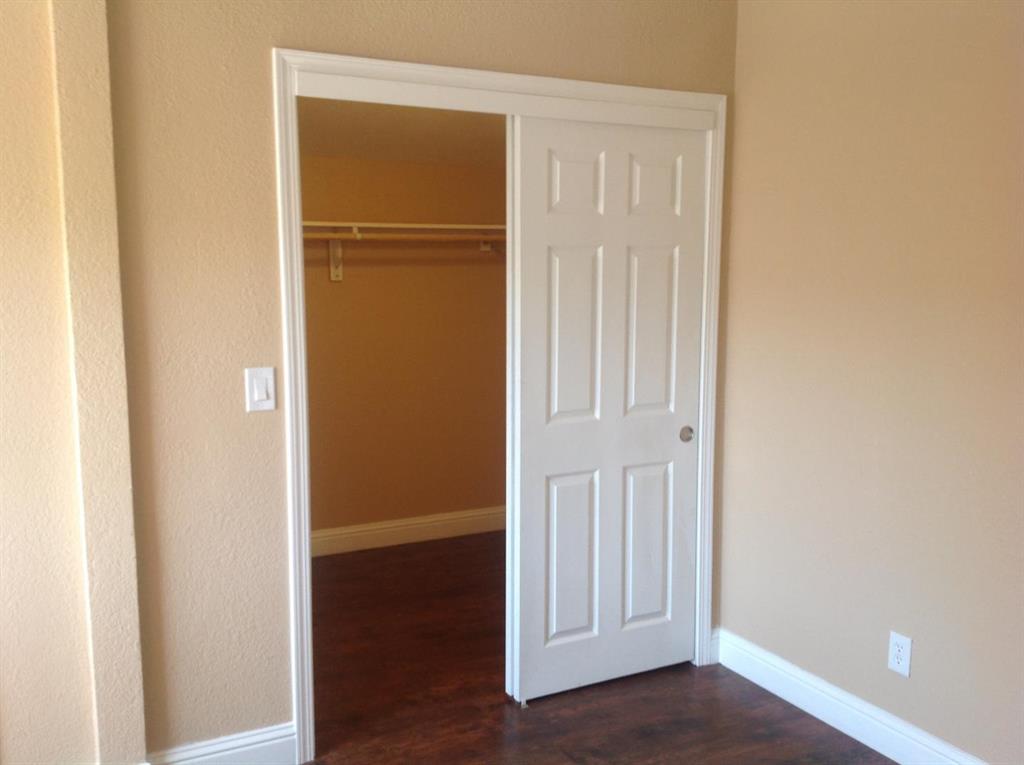Detail Gallery Image 6 of 8 For 505 M St, Los Banos,  CA 93635 - – Beds | – Baths