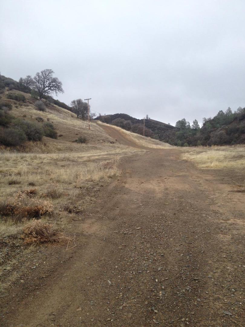 Photo of 36360 San Antionio Valley Rd in Mount Hamilton, CA