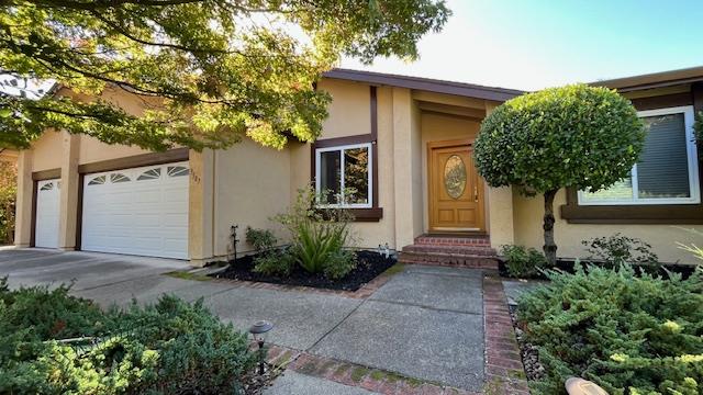 Photo of 9507 Alcosta Blvd in San Ramon, CA