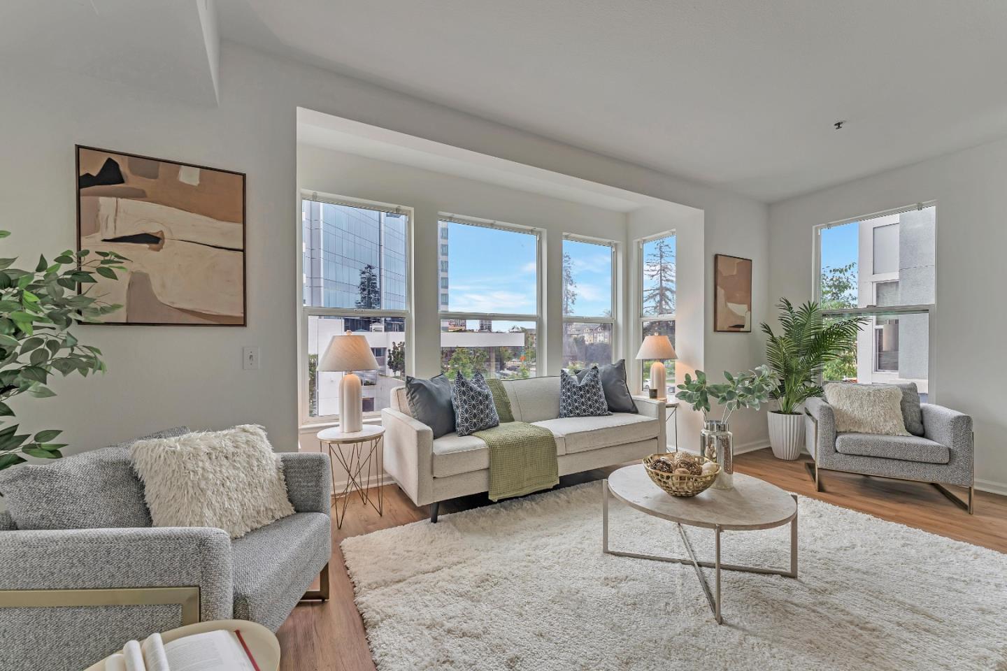 More Details about MLS # ML81947611 : 655 12TH STREET # 205