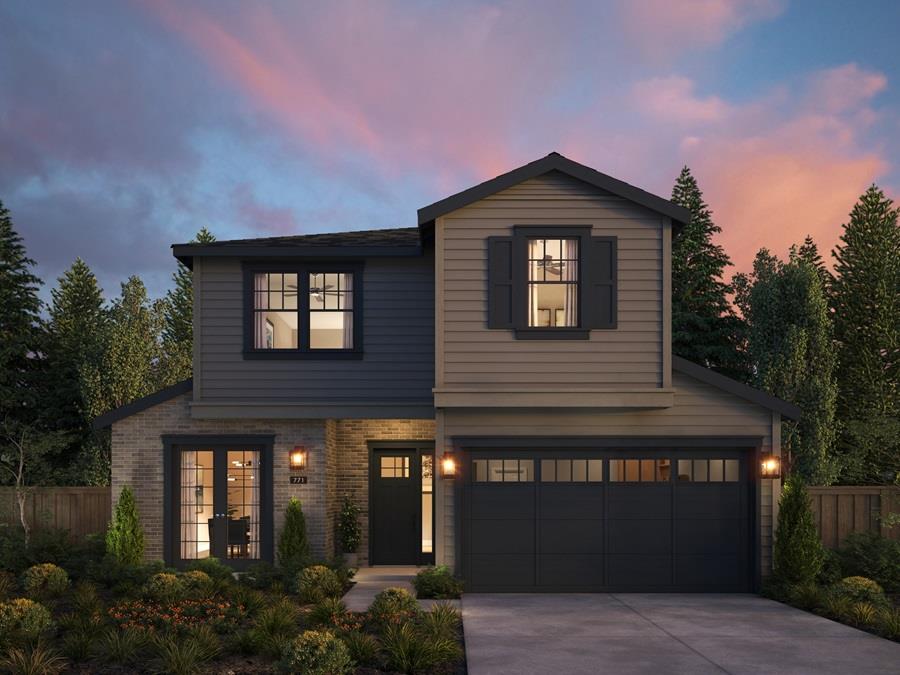 Photo of 771 18th Ave in Menlo Park, CA