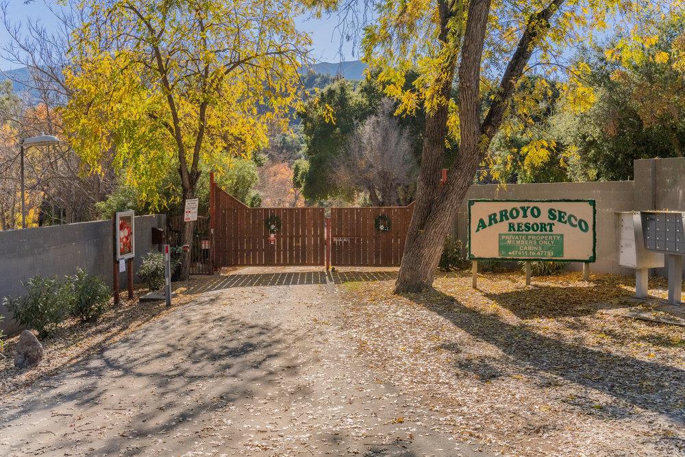 47427 Arroyo Seco Road, #19, Greenfield, CA 93927 Listing Photo  1