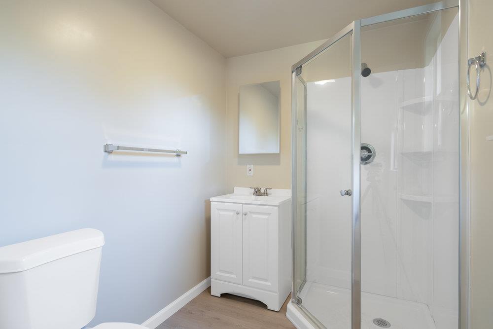 Detail Gallery Image 11 of 29 For 47427 Arroyo Seco Rd #19,  Greenfield,  CA 93927 - 1 Beds | 1 Baths