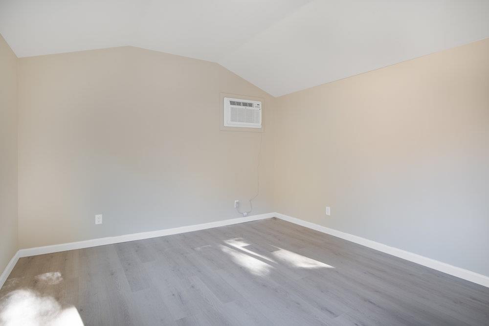Detail Gallery Image 12 of 29 For 47427 Arroyo Seco Rd #19,  Greenfield,  CA 93927 - 1 Beds | 1 Baths