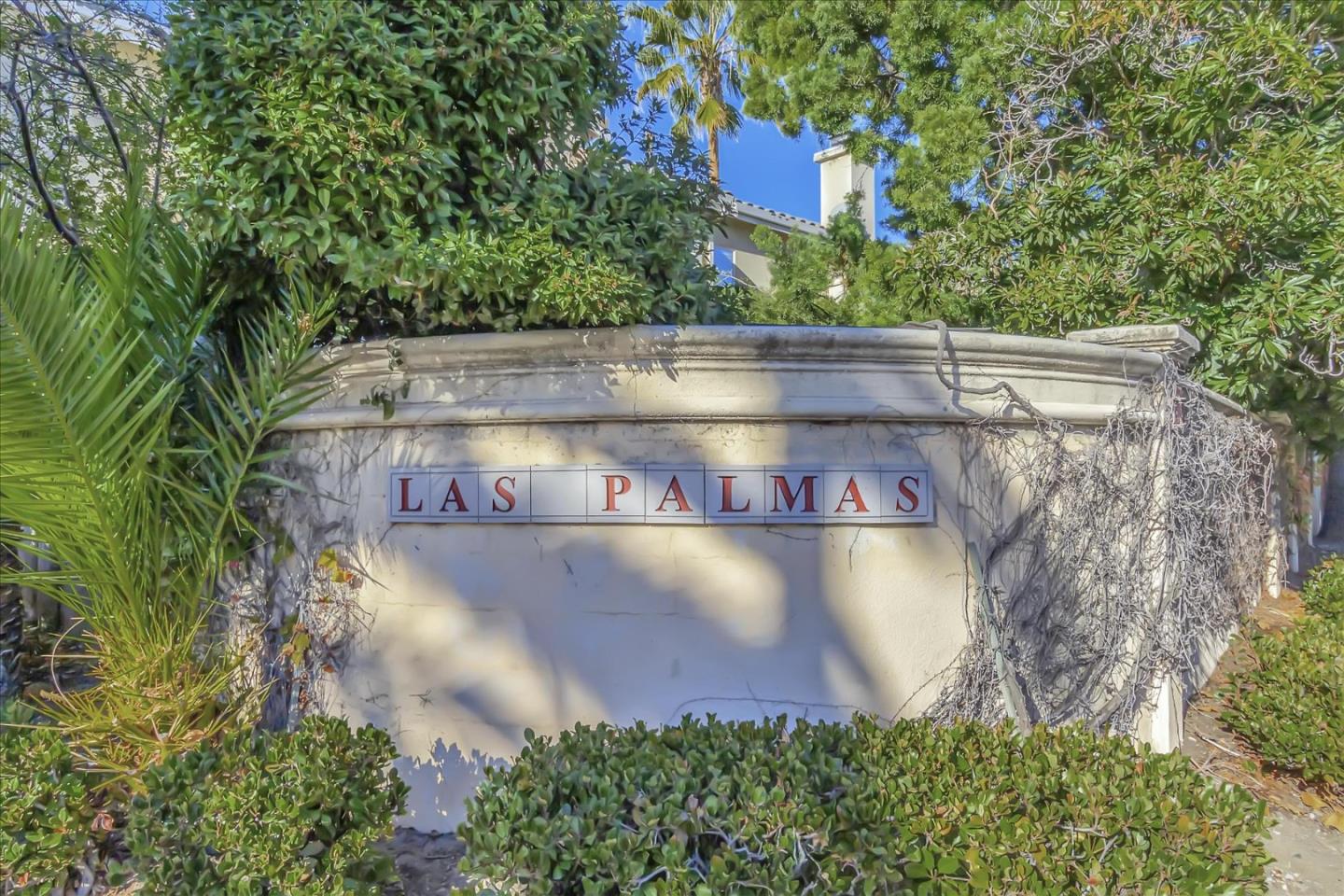 Detail Gallery Image 1 of 1 For 810 Bamboo Palm Ct, San Jose,  CA 95133 - 3 Beds | 2/1 Baths
