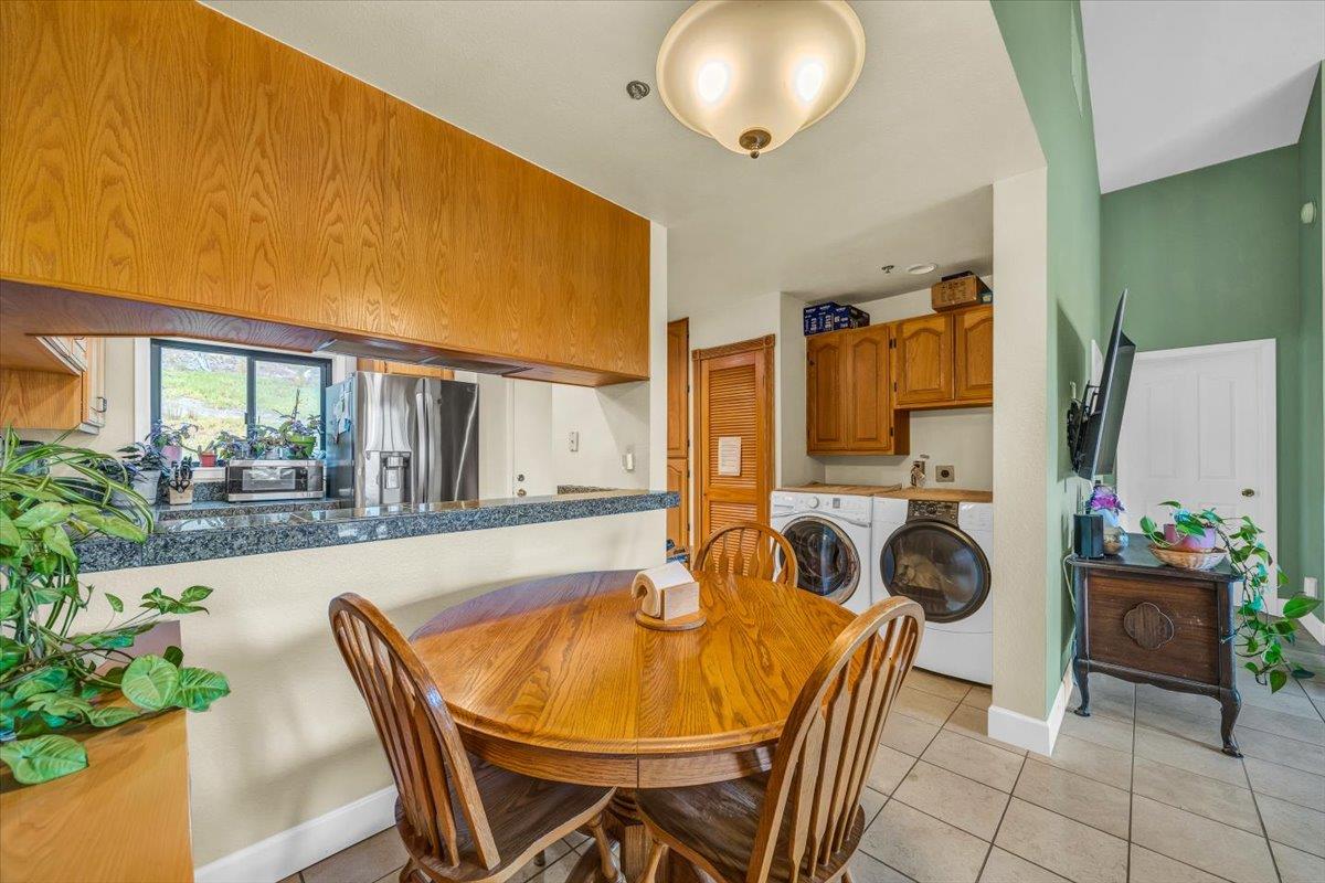 10620 Hidden Mesa Pl 8