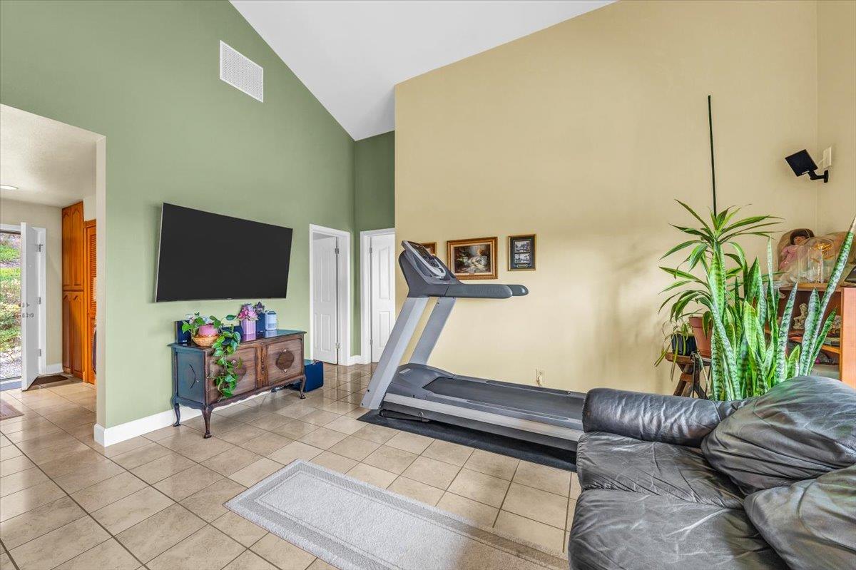 10620 Hidden Mesa Pl 8