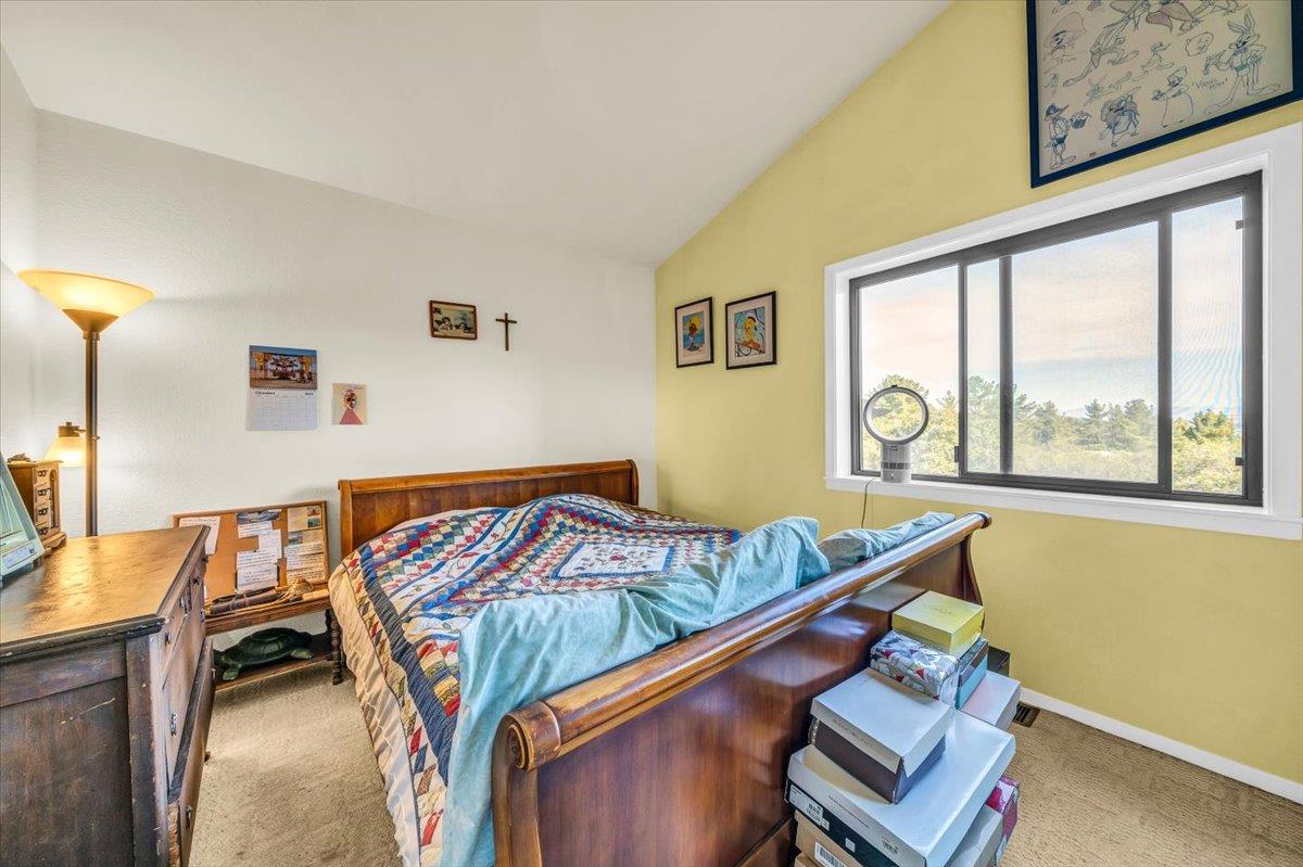 10620 Hidden Mesa Pl 8