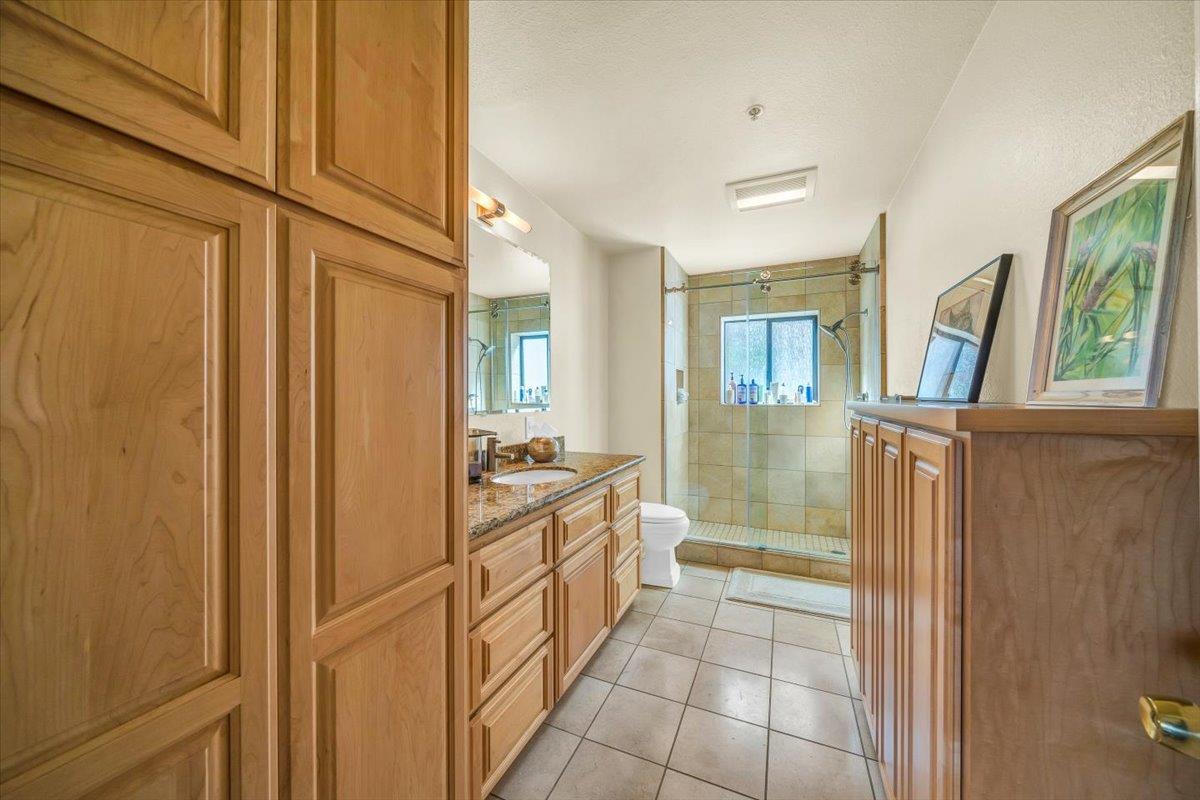 10620 Hidden Mesa Pl 8