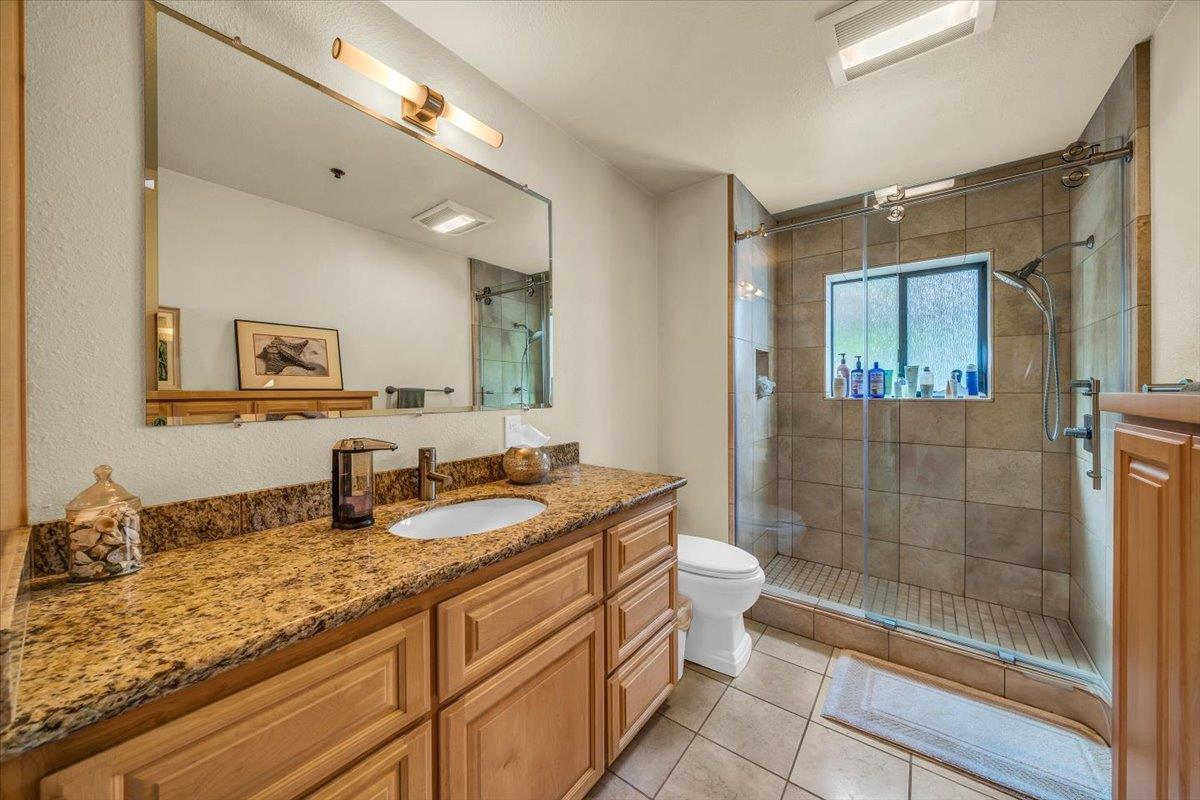 10620 Hidden Mesa Pl 8
