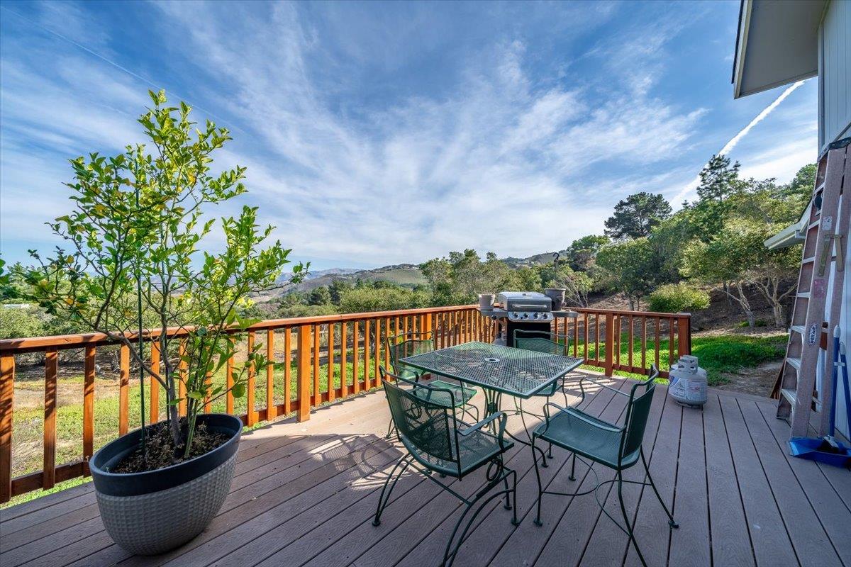 10620 Hidden Mesa Pl 8
