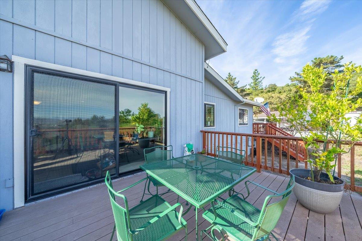 10620 Hidden Mesa Pl 8