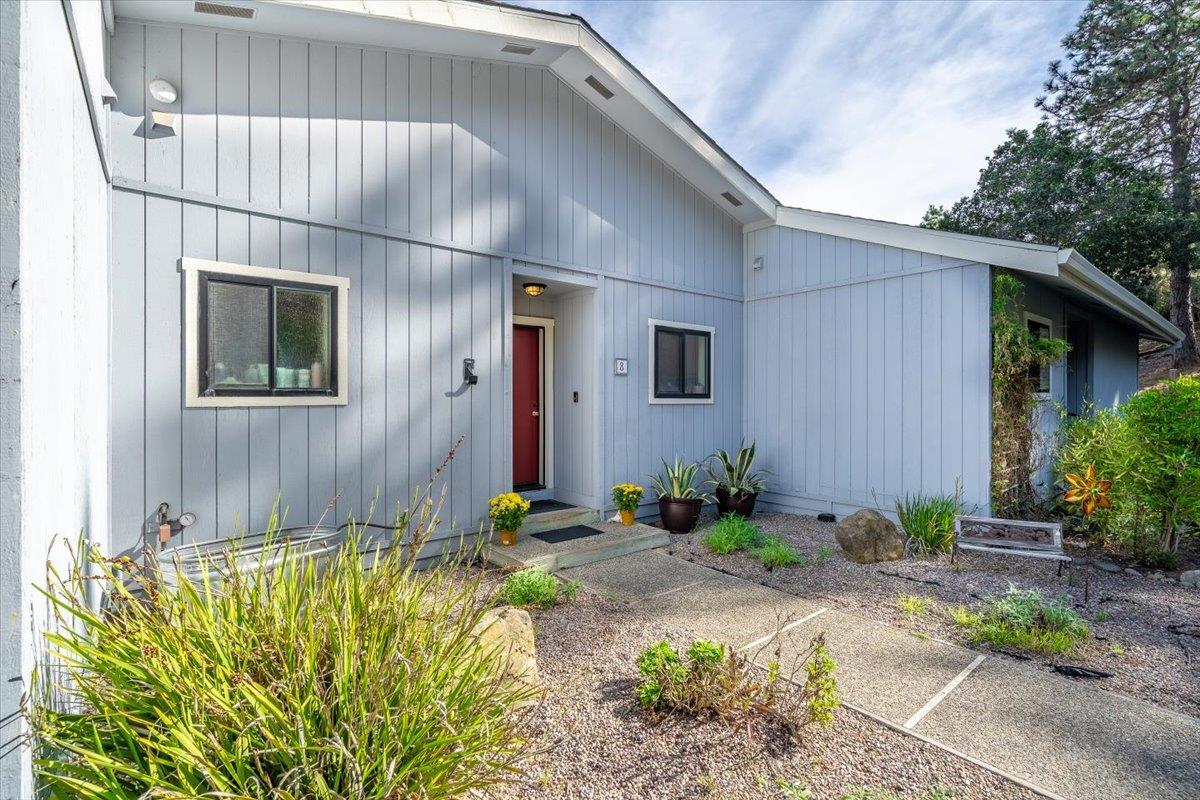 10620 Hidden Mesa Pl 8
