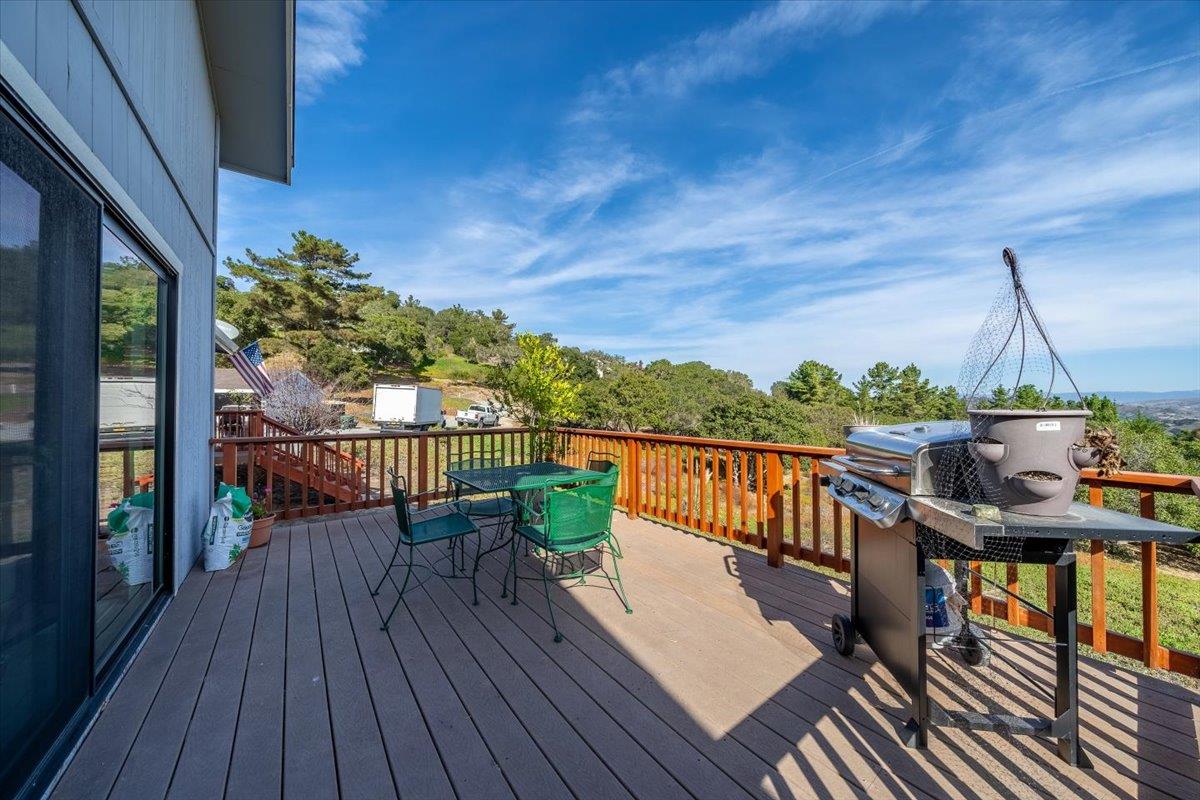 10620 Hidden Mesa Pl 8