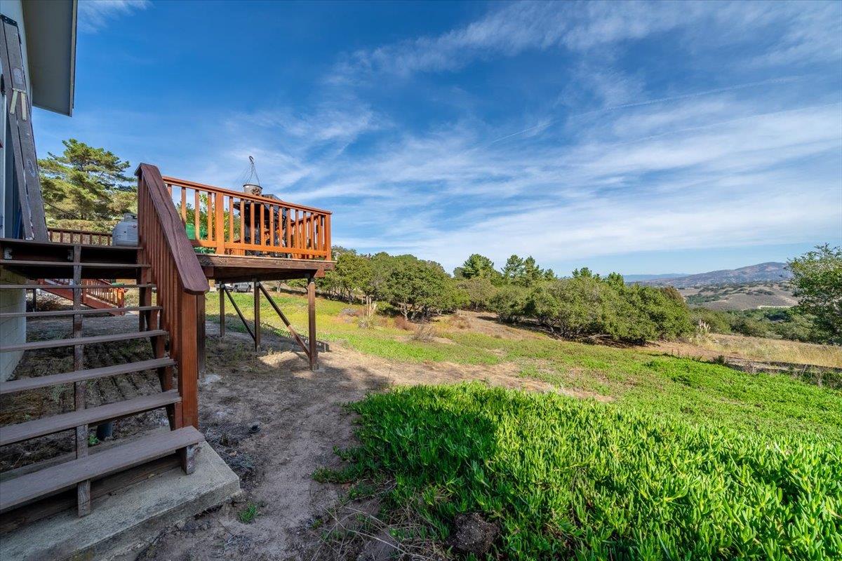10620 Hidden Mesa Pl 8