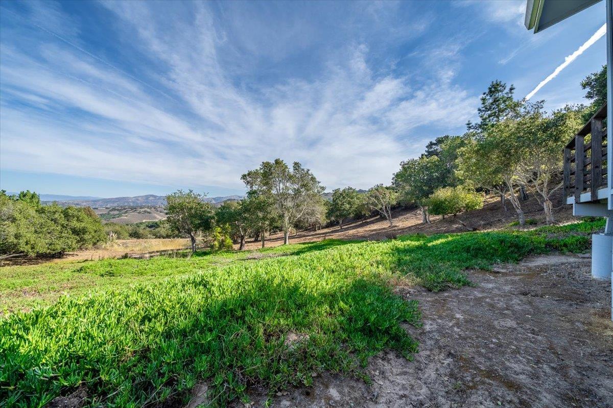 10620 Hidden Mesa Pl 8