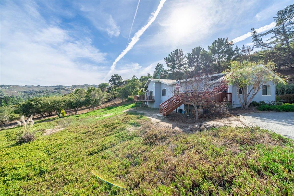 10620 Hidden Mesa Pl 8