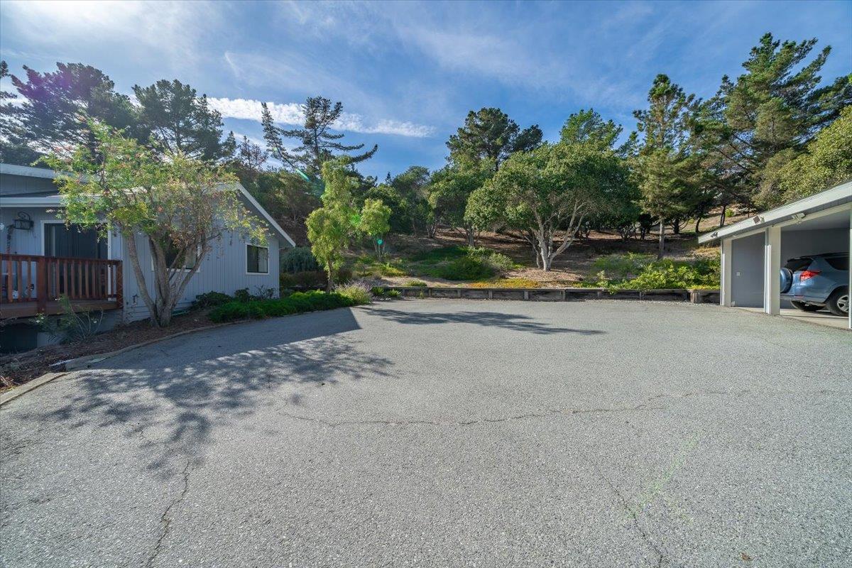 10620 Hidden Mesa Pl 8