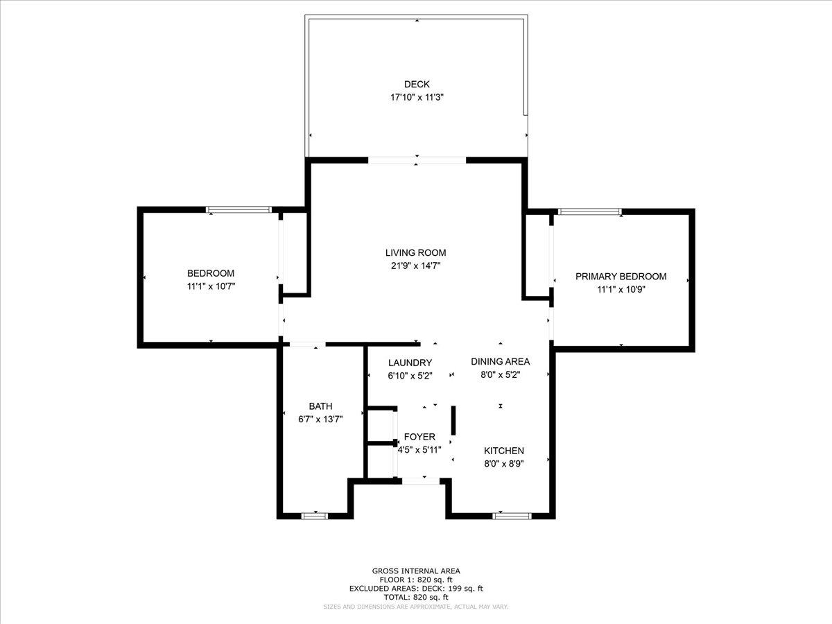 10620 Hidden Mesa Pl 8
