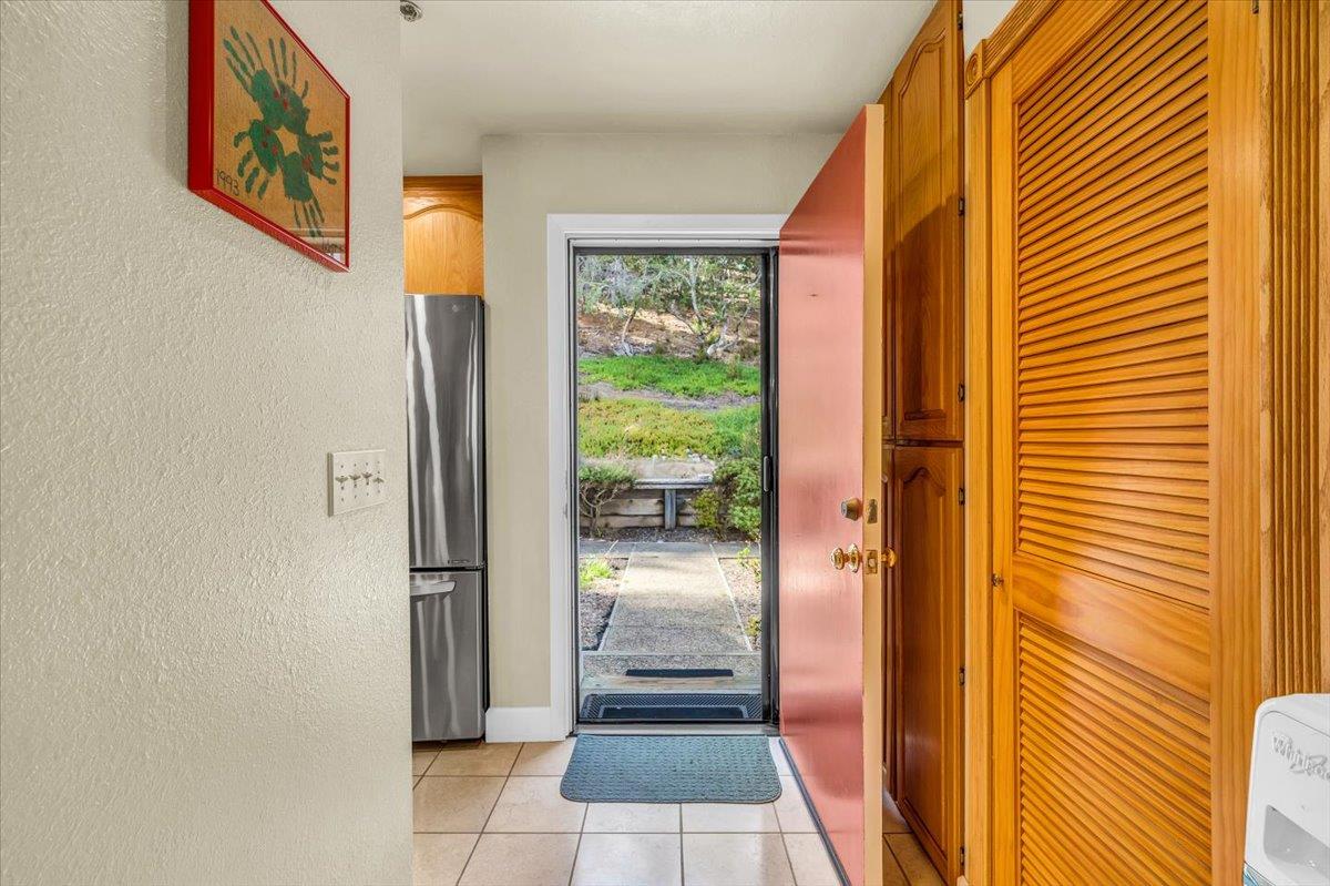 10620 Hidden Mesa Pl 8