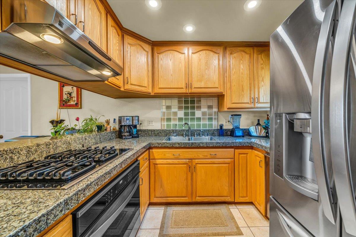 10620 Hidden Mesa Pl 8