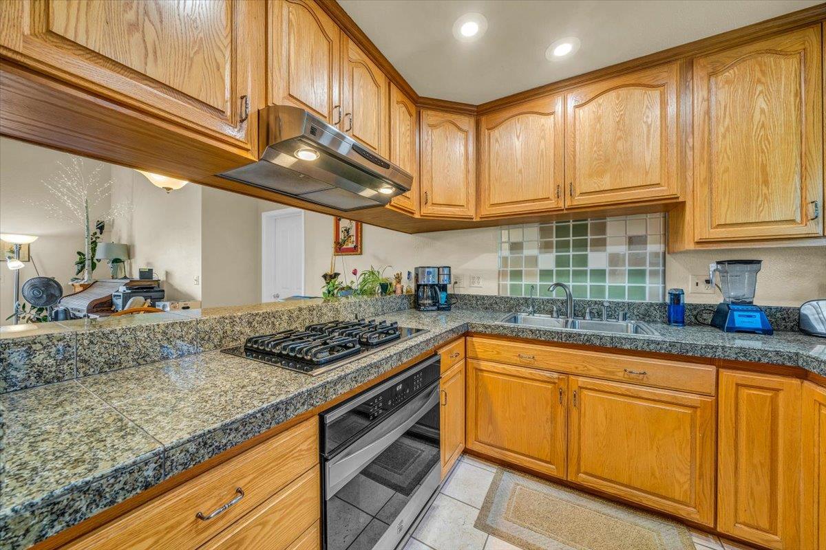 10620 Hidden Mesa Pl 8
