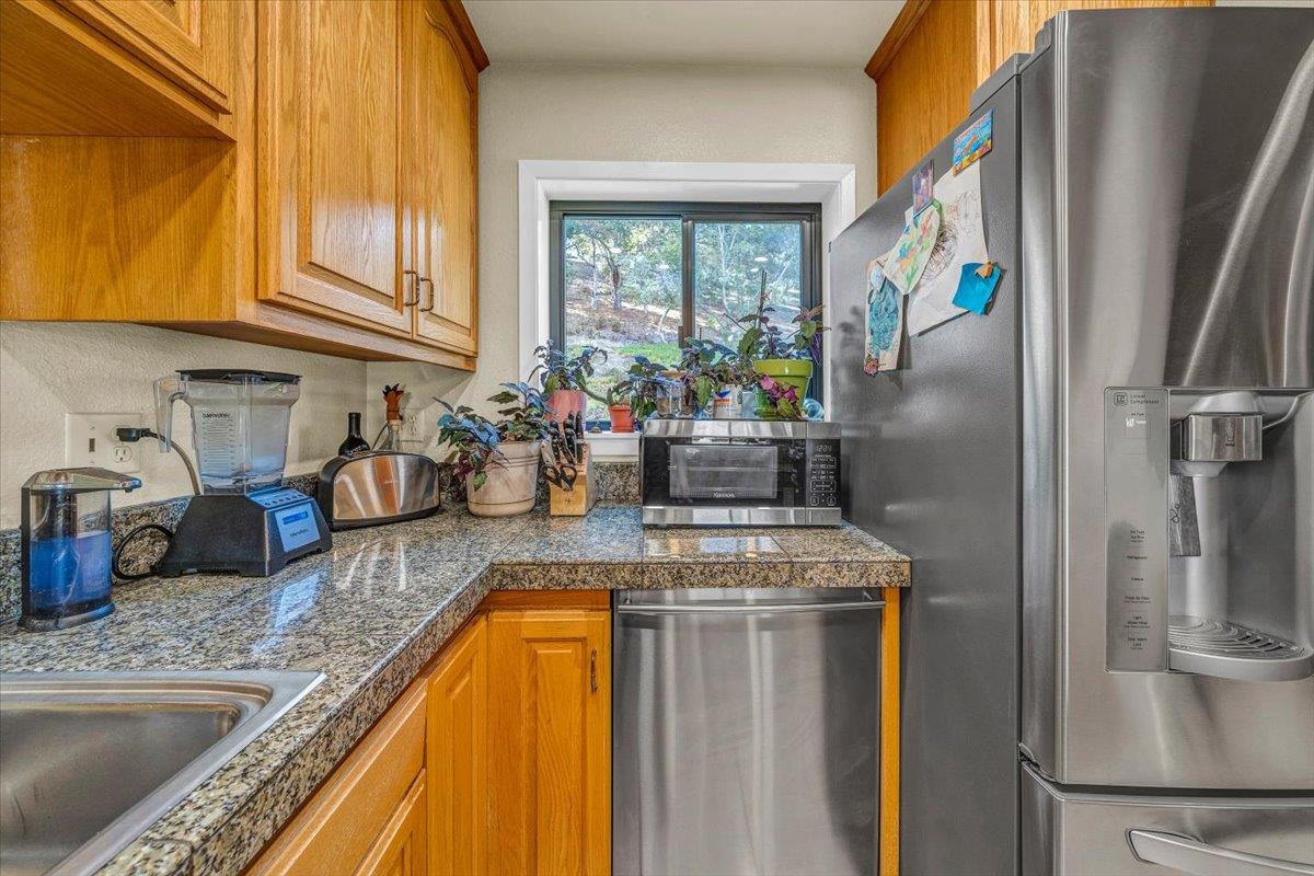 10620 Hidden Mesa Pl 8