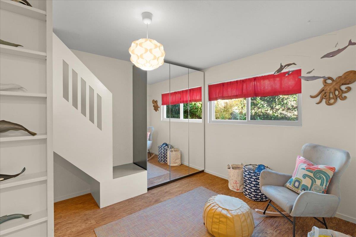 Detail Gallery Image 14 of 25 For 520 Laverne Ave, Aptos,  CA 95003 - 3 Beds | 2 Baths