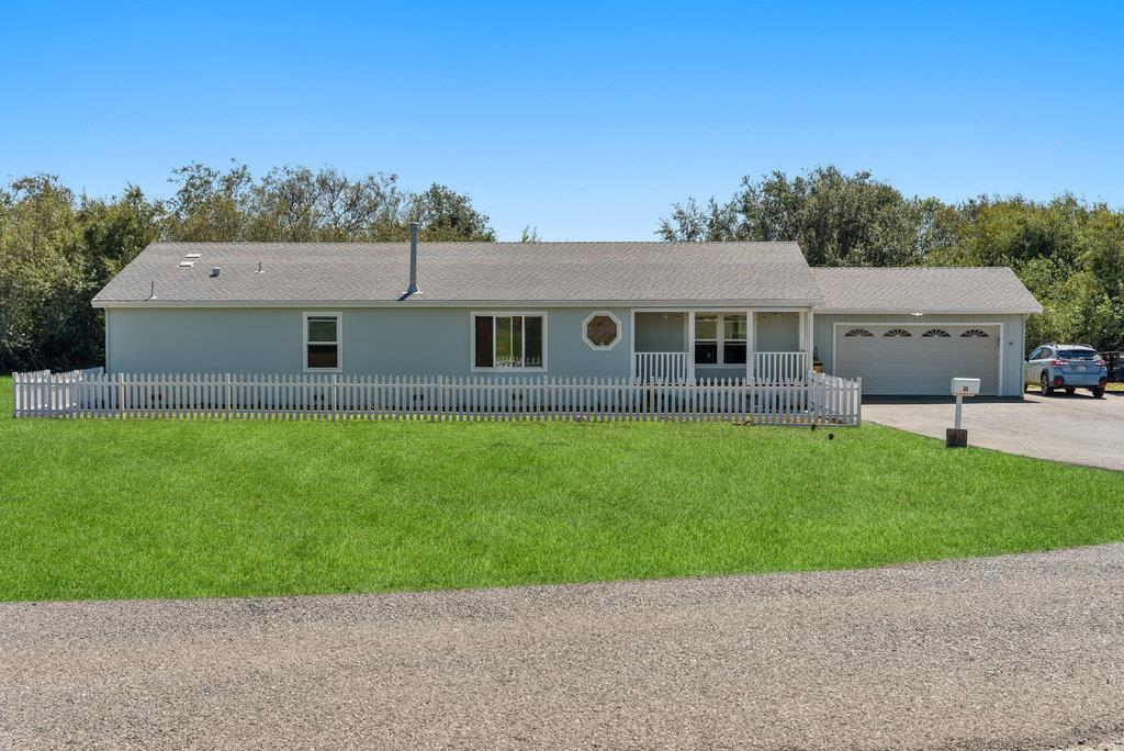 64 Struve Road, Moss Landing, CA 