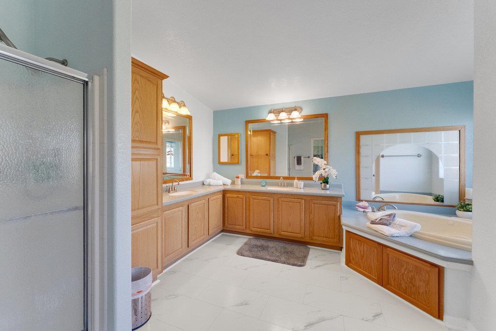 Detail Gallery Image 17 of 30 For 64 Struve Rd, Moss Landing,  CA 95039 - 3 Beds | 2 Baths