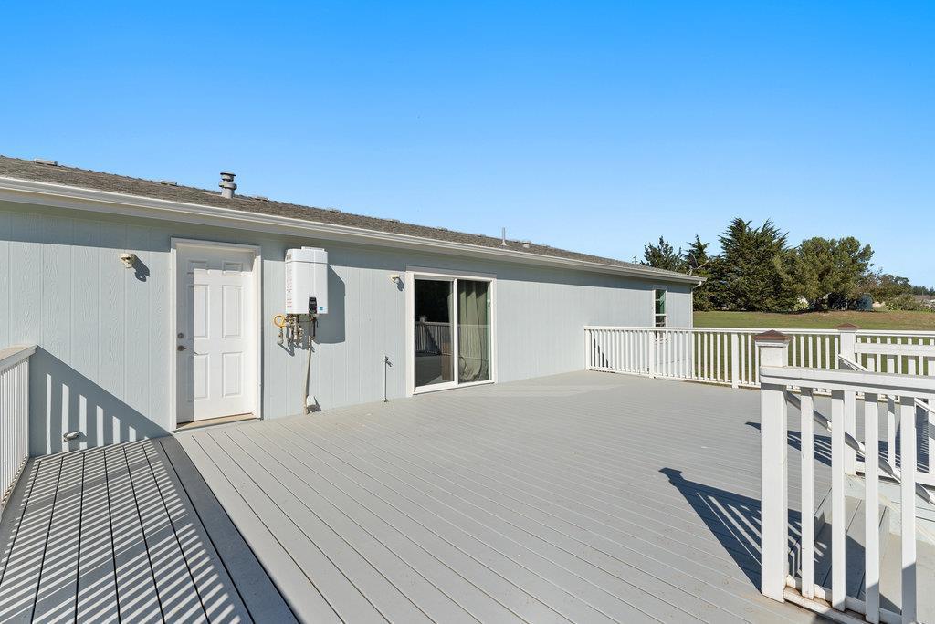 Detail Gallery Image 28 of 30 For 64 Struve Rd, Moss Landing,  CA 95039 - 3 Beds | 2 Baths