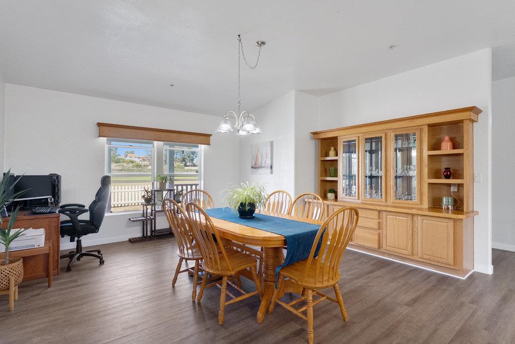 Detail Gallery Image 9 of 30 For 64 Struve Rd, Moss Landing,  CA 95039 - 3 Beds | 2 Baths