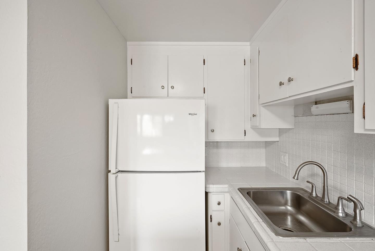 Detail Gallery Image 16 of 35 For 1458 Hudson Street #318,  Redwood City,  CA 94061 - 0 Beds | 1 Baths