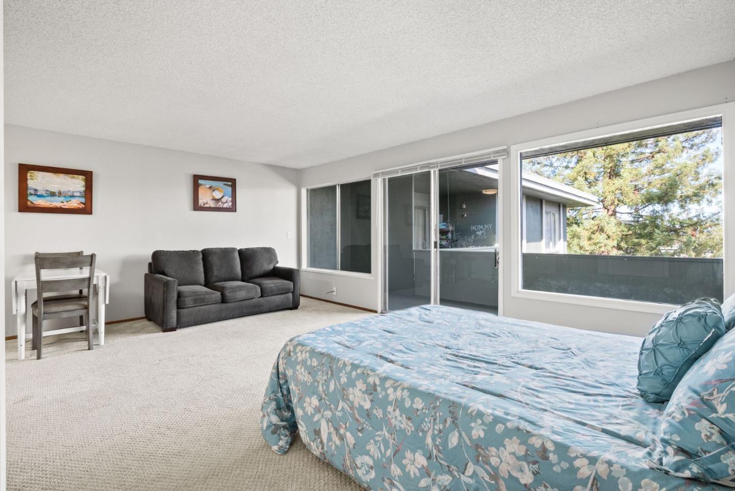 Detail Gallery Image 19 of 35 For 1458 Hudson Street #318,  Redwood City,  CA 94061 - 0 Beds | 1 Baths