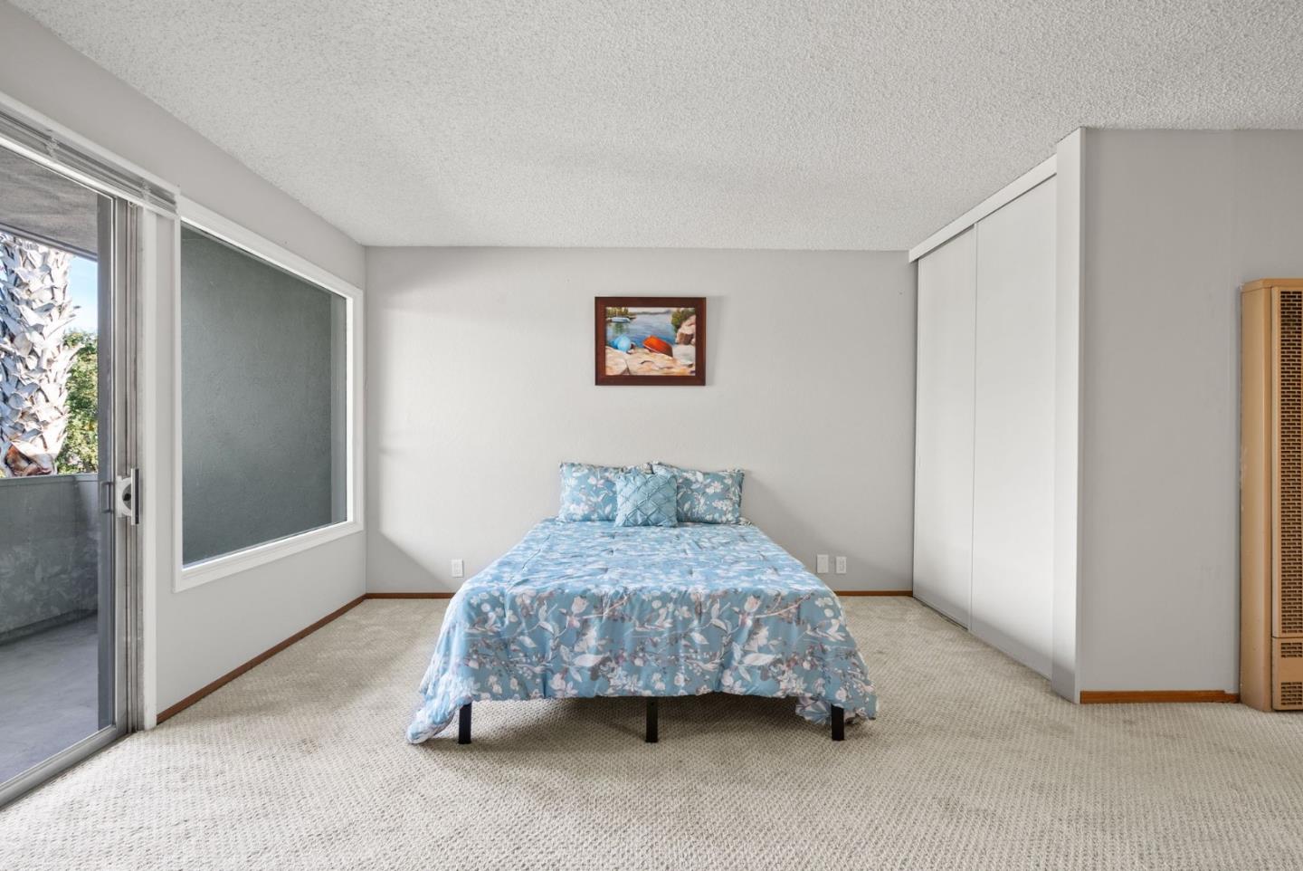 Detail Gallery Image 21 of 35 For 1458 Hudson Street #318,  Redwood City,  CA 94061 - 0 Beds | 1 Baths