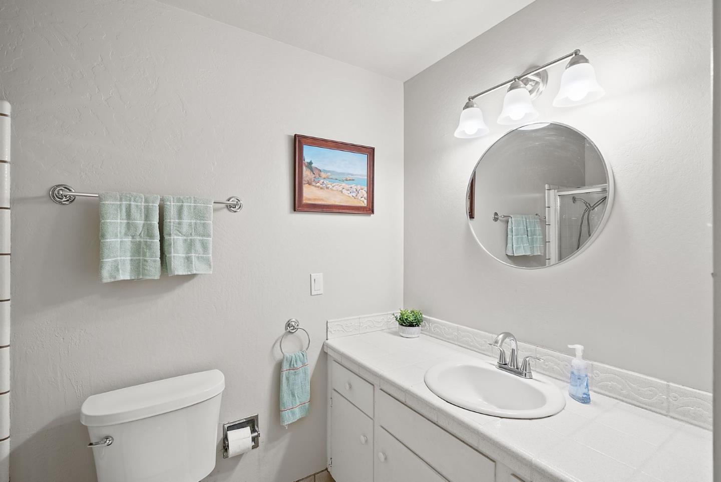 Detail Gallery Image 23 of 35 For 1458 Hudson Street #318,  Redwood City,  CA 94061 - 0 Beds | 1 Baths
