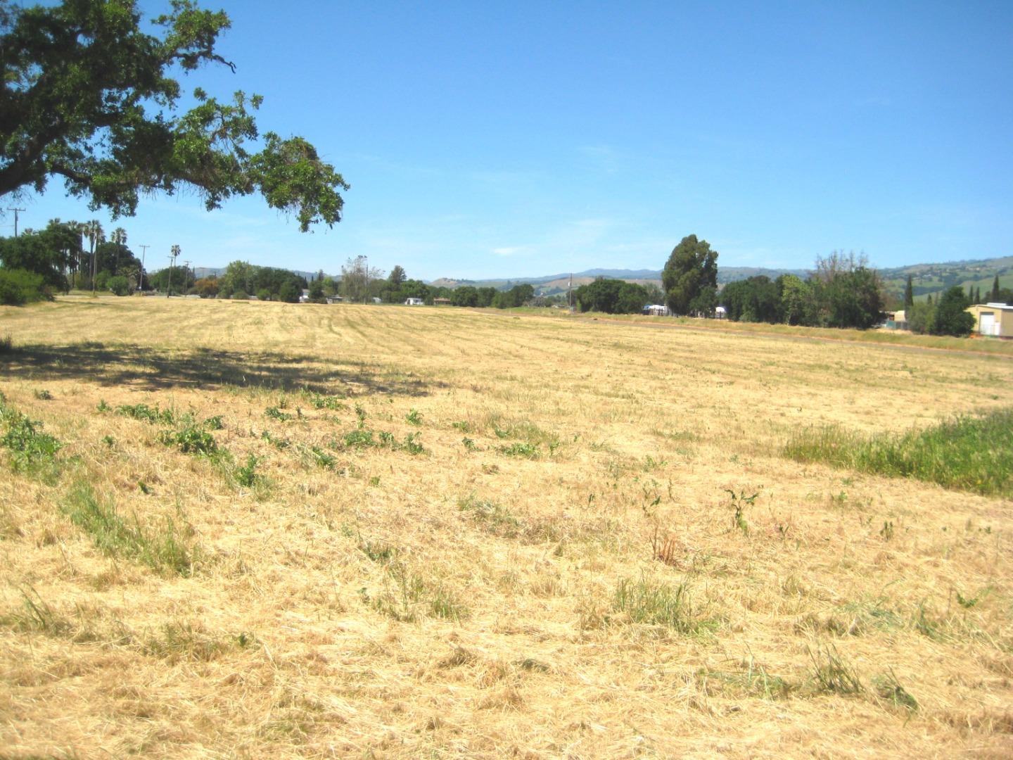 13640 Sycamore Avenue, San Martin, California 95046, ,Land,For Sale,13640 Sycamore Avenue,ML81947818