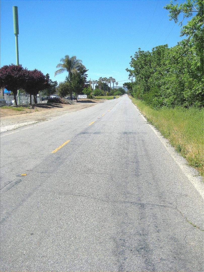 13640 Sycamore Avenue, San Martin, California 95046, ,Land,For Sale,13640 Sycamore Avenue,ML81947818