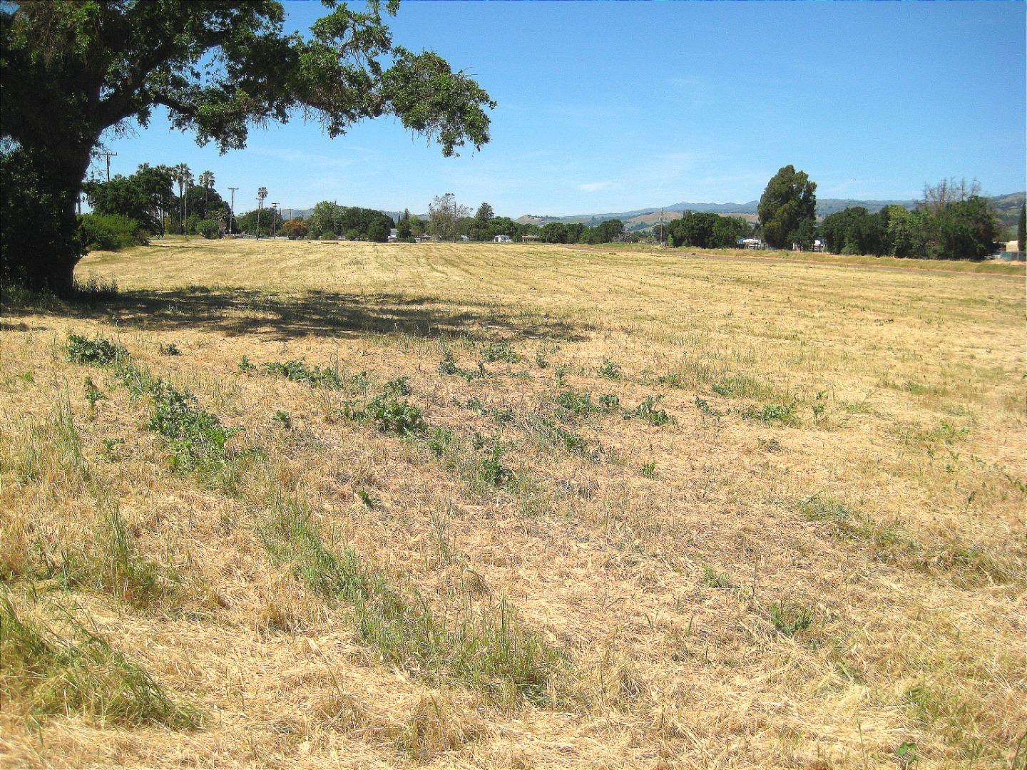 13640 Sycamore Avenue, San Martin, California 95046, ,Land,For Sale,13640 Sycamore Avenue,ML81947818