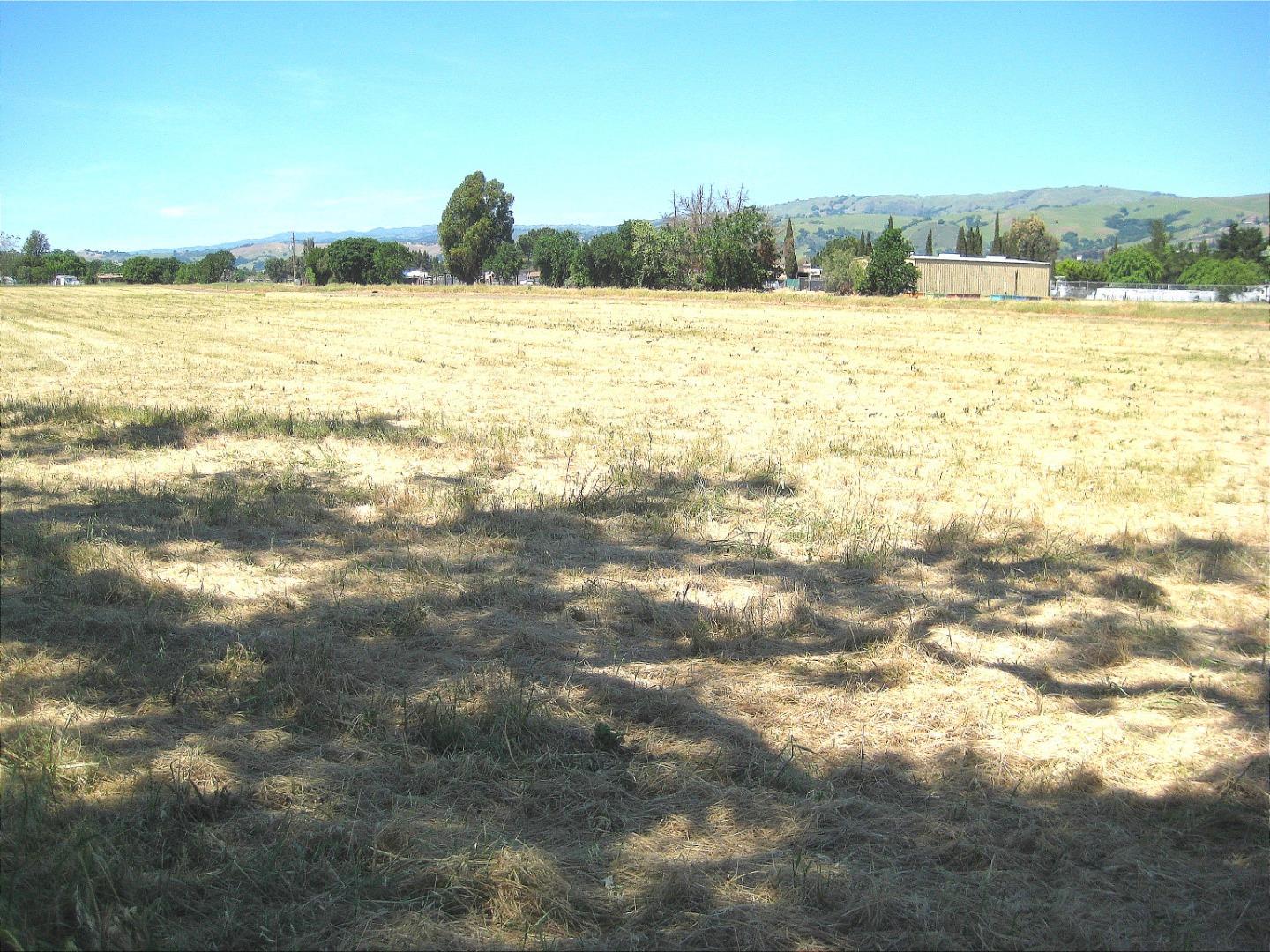 13640 Sycamore Avenue, San Martin, California 95046, ,Land,For Sale,13640 Sycamore Avenue,ML81947818