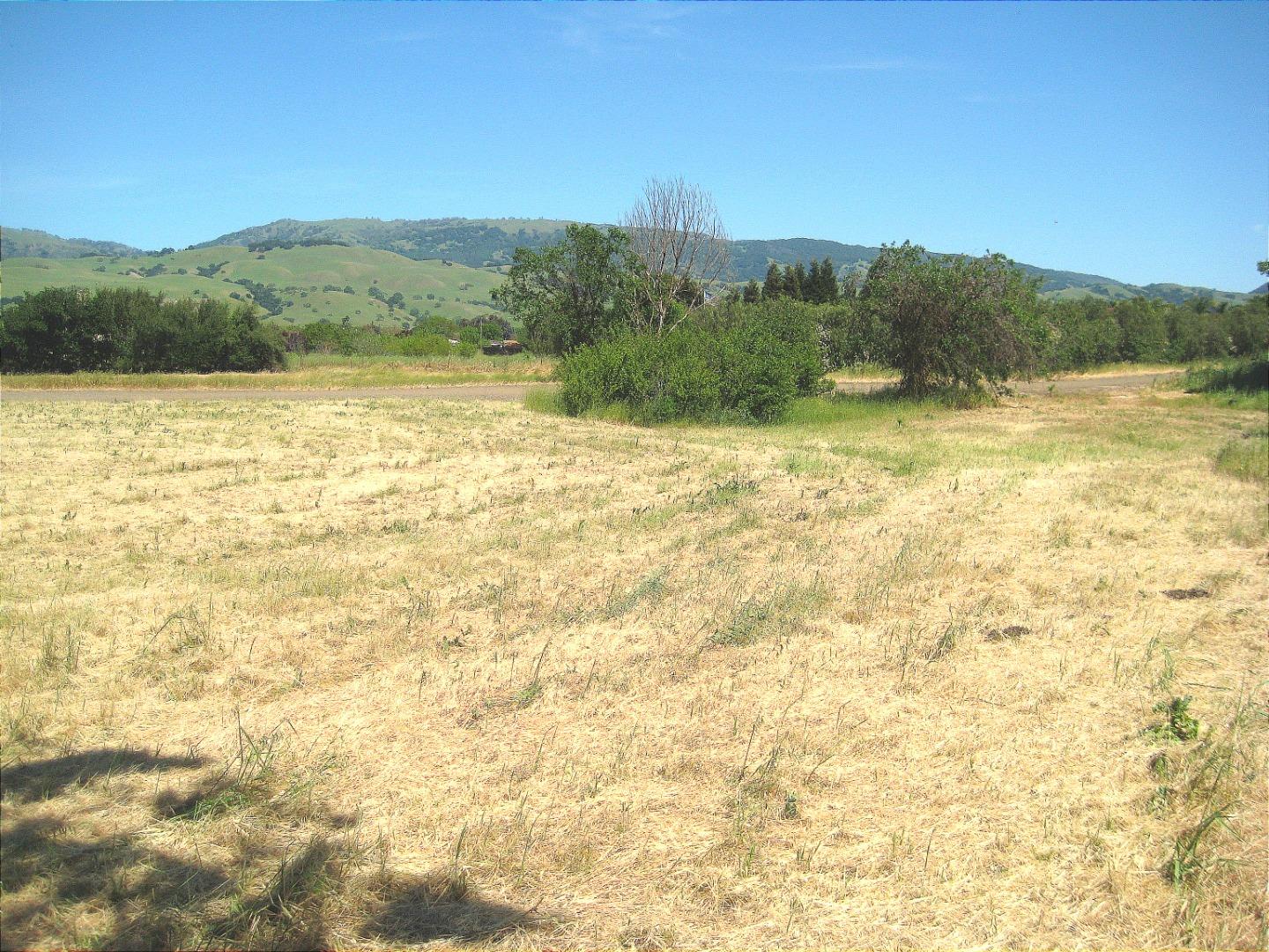 13640 Sycamore Avenue, San Martin, California 95046, ,Land,For Sale,13640 Sycamore Avenue,ML81947818