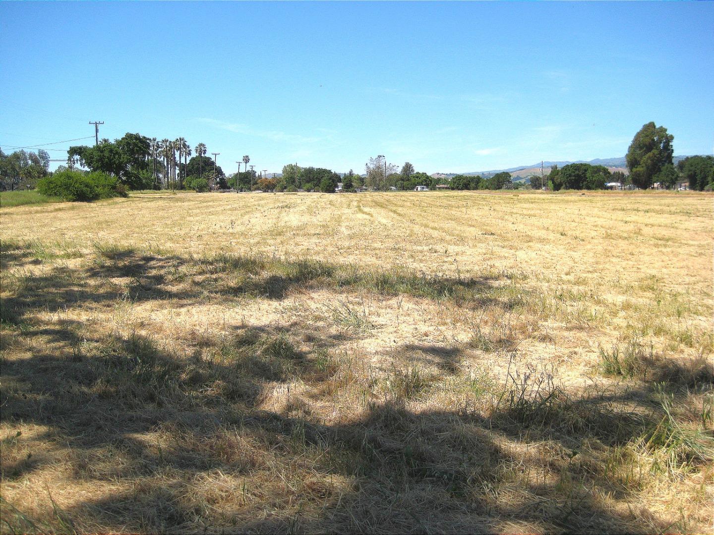 13640 Sycamore Avenue, San Martin, California 95046, ,Land,For Sale,13640 Sycamore Avenue,ML81947818